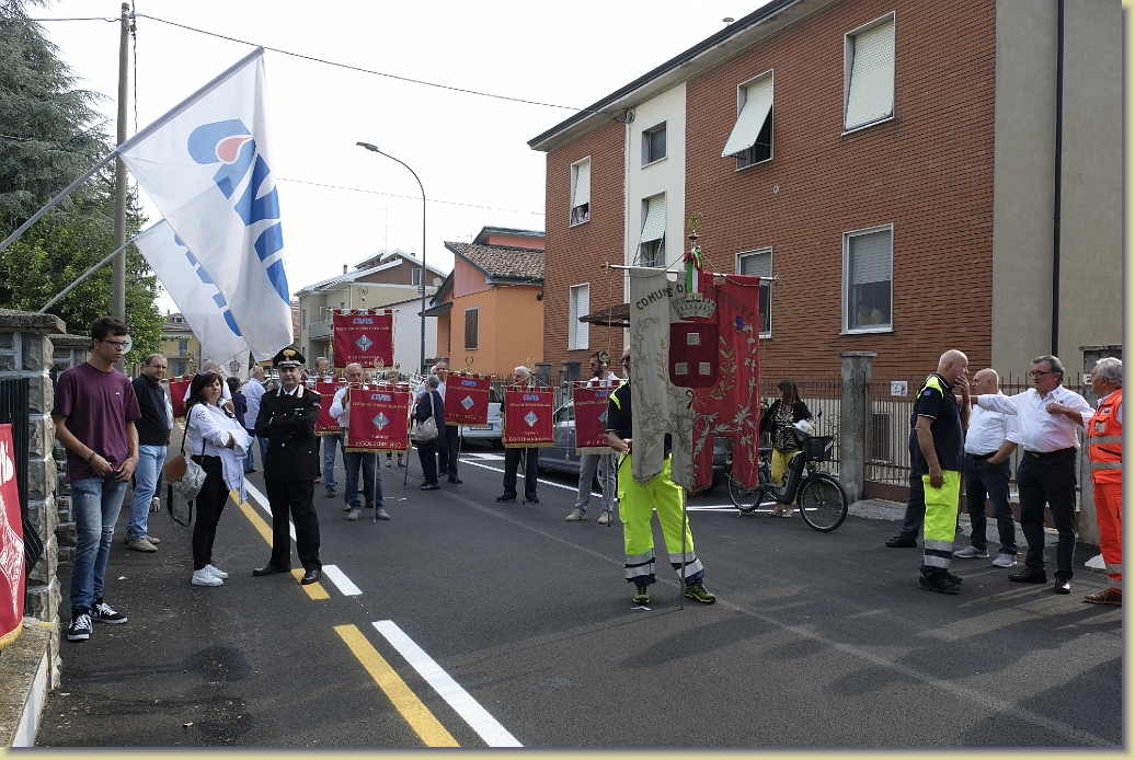 Foto successiva